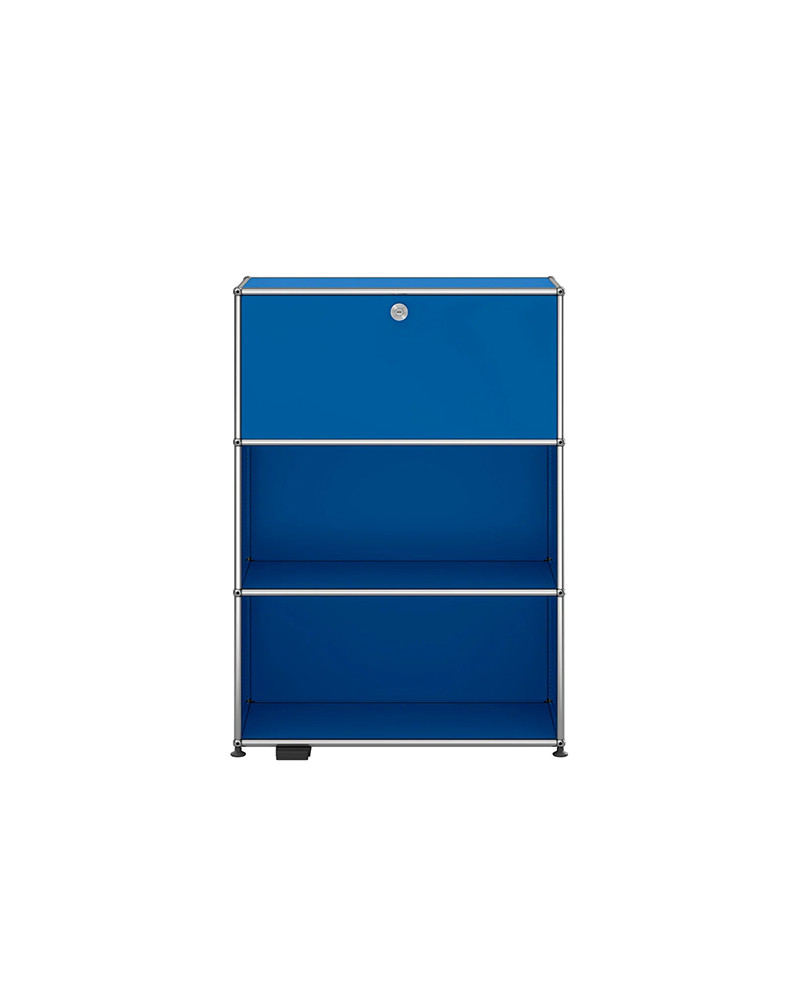 Meuble E M58 - USM Haller