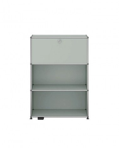 Meuble E M58 - USM Haller