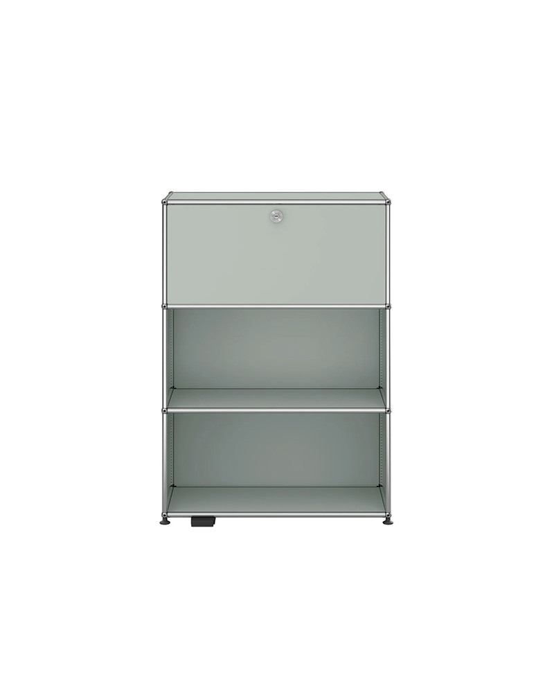 Meuble E M58 - USM Haller