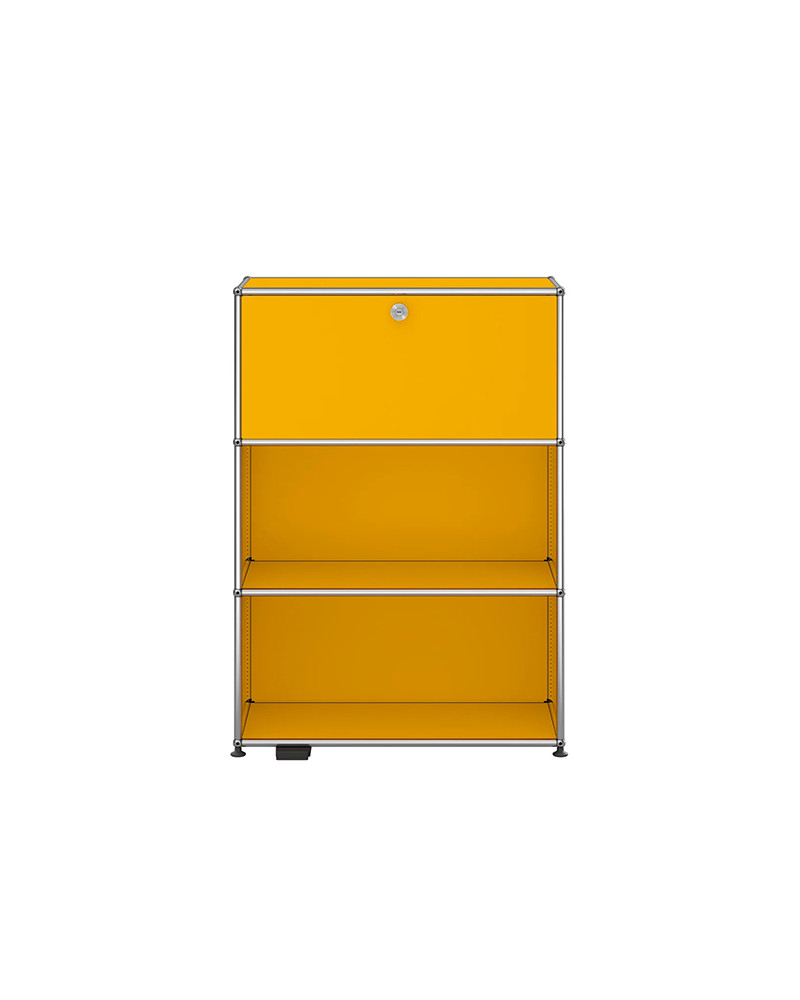 Meuble E M58 - USM Haller