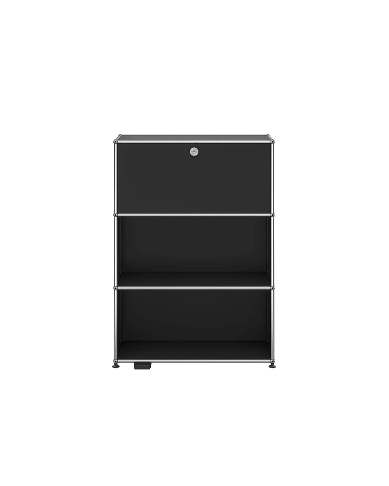 Meuble E M58 - USM Haller