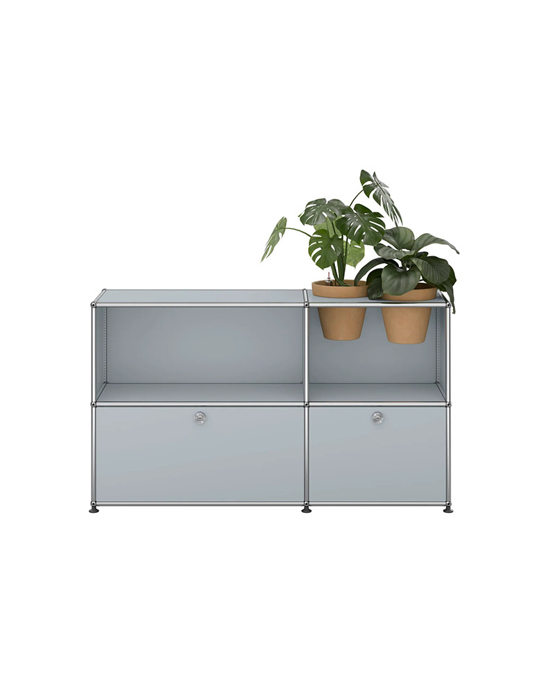 Meuble M57 - USM Haller