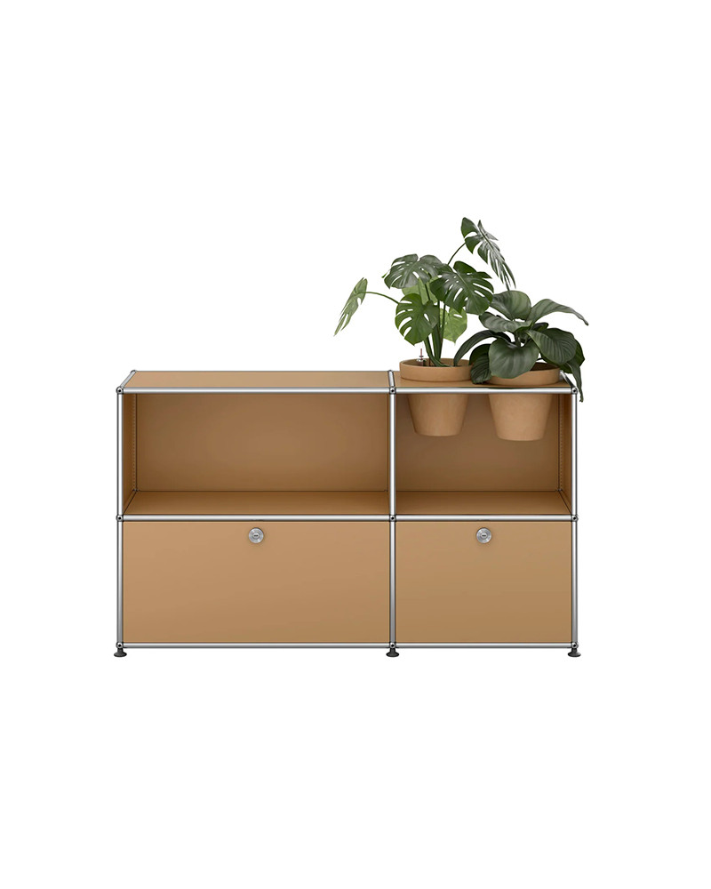 Meuble M57 - USM Haller
