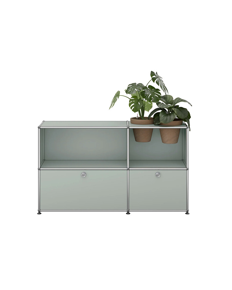Meuble M57 - USM Haller