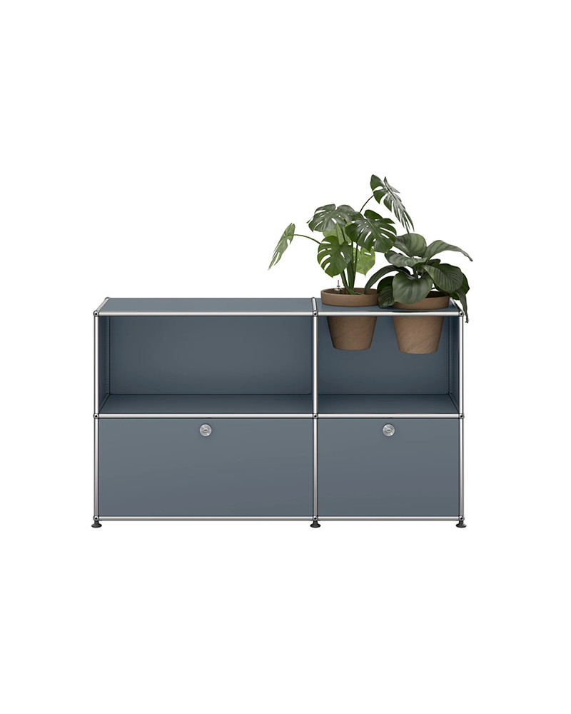 Meuble M57 - USM Haller