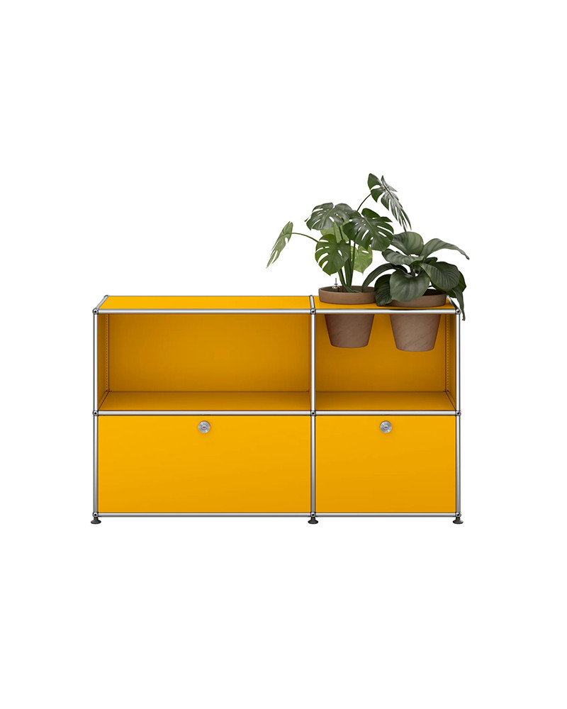 Meuble M57 - USM Haller