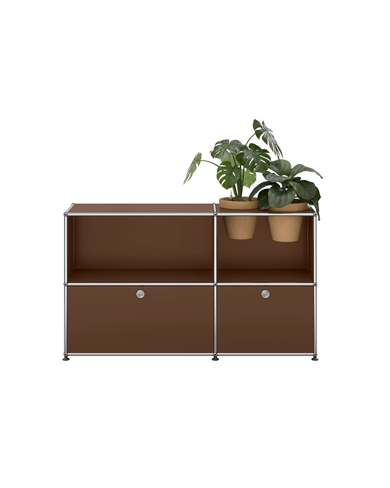 Meuble M57 - USM Haller