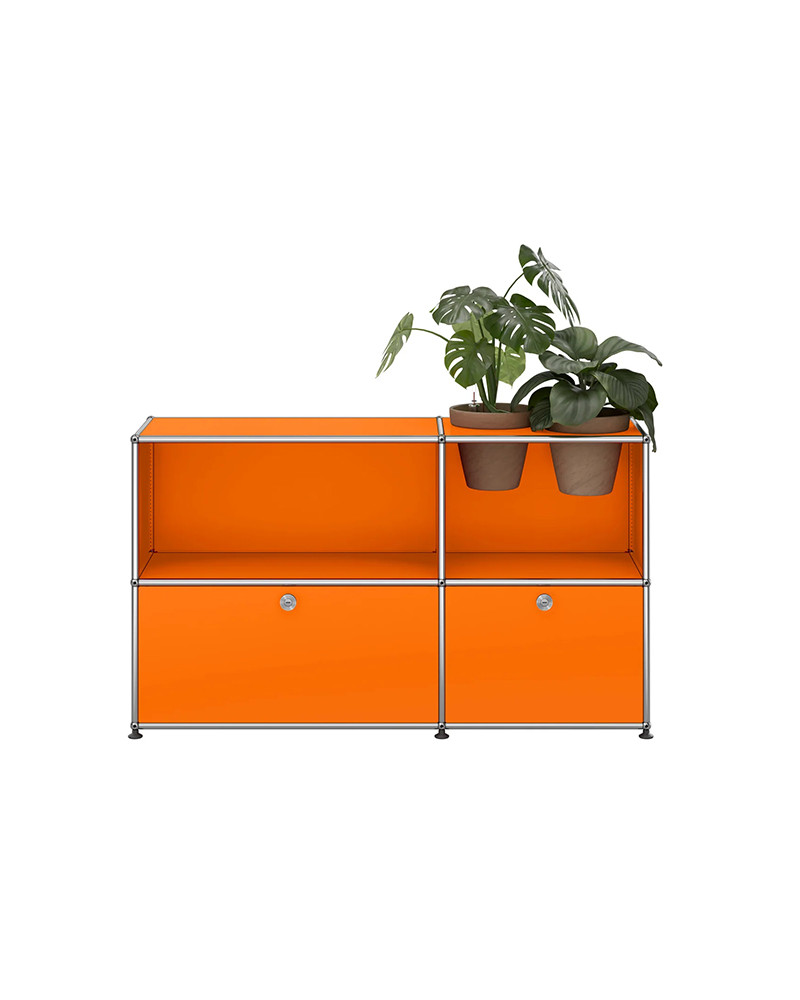 Meuble M57 - USM Haller