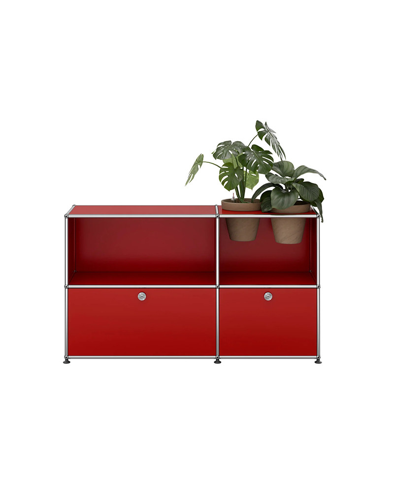Meuble M57 - USM Haller