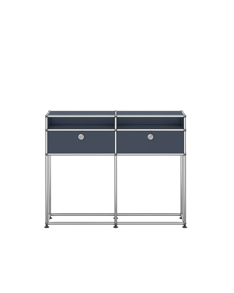 Meuble M51 - USM Haller