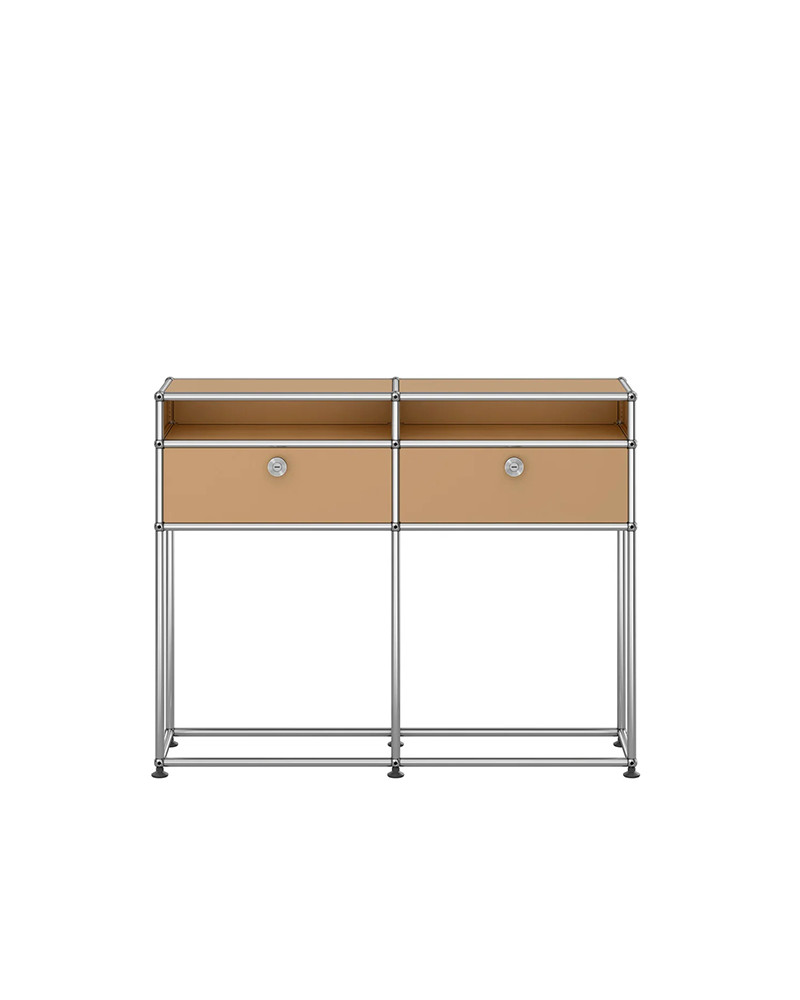 Meuble M51 - USM Haller