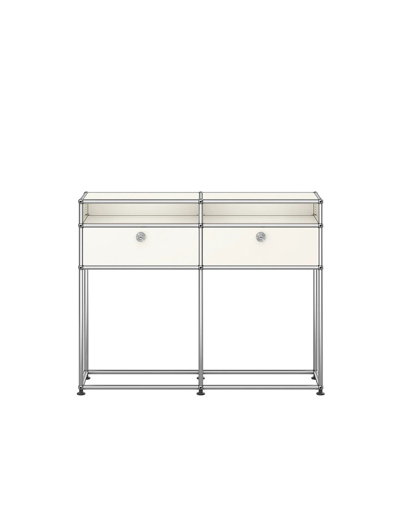 Meuble M51 - USM Haller