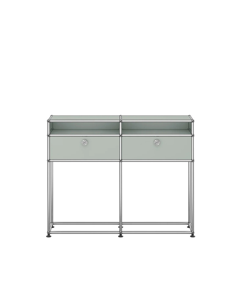 Meuble M51 - USM Haller