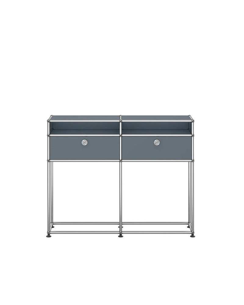 Meuble M51 - USM Haller