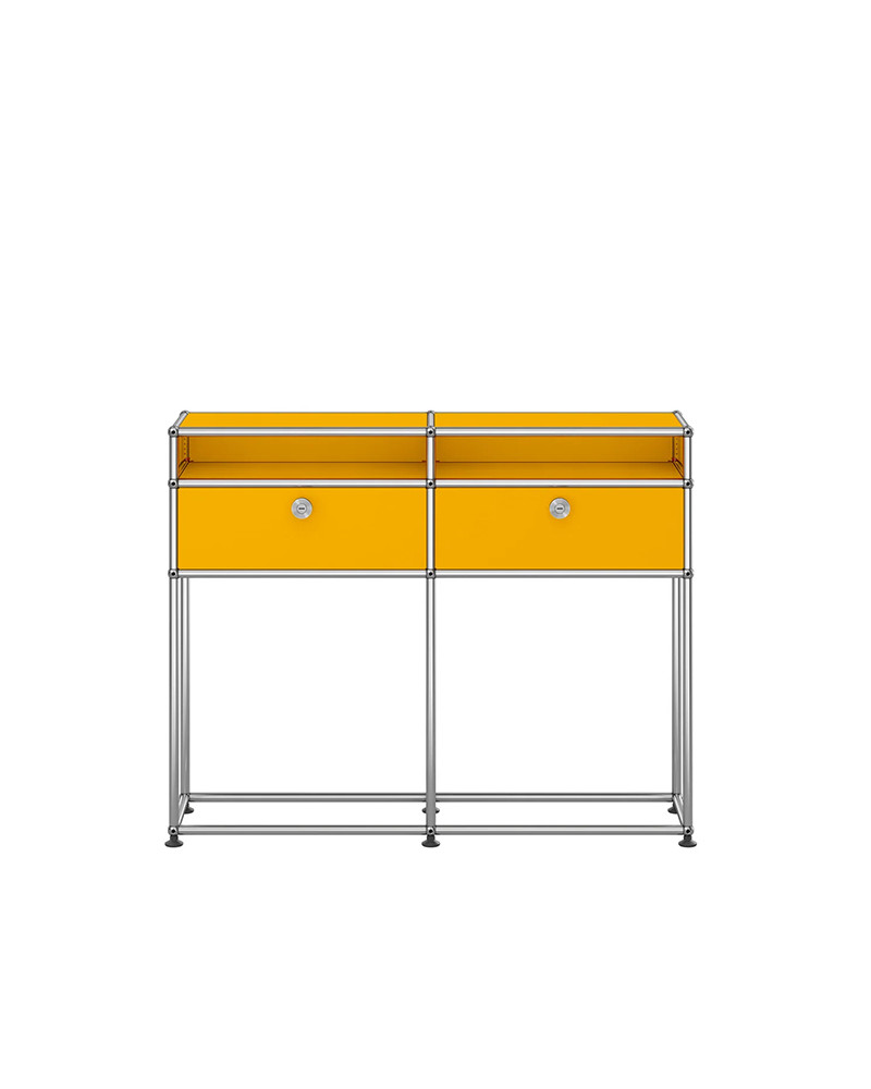 Meuble M51 - USM Haller