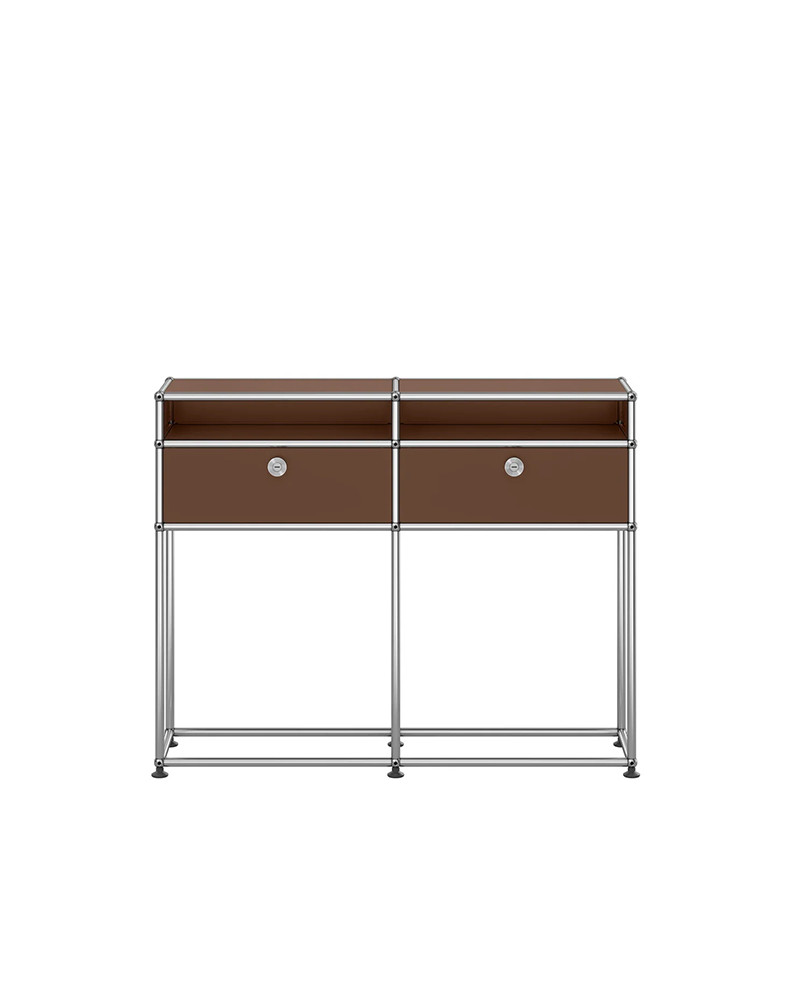 Meuble M51 - USM Haller
