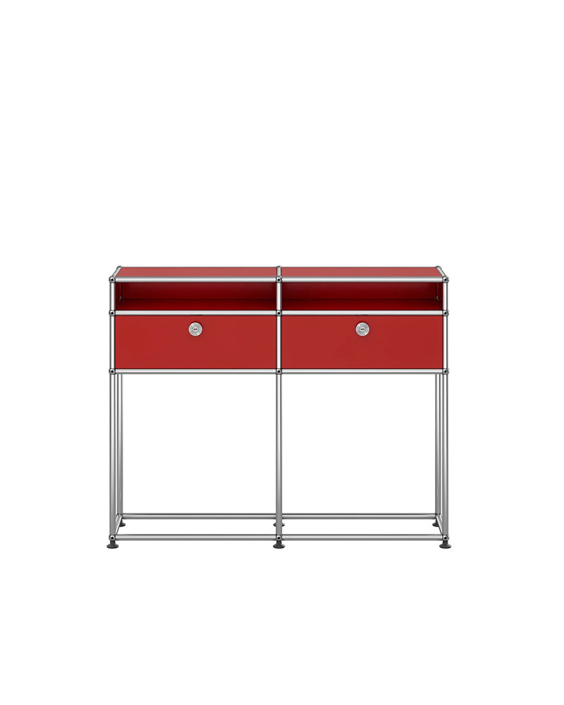 Meuble M51 - USM Haller