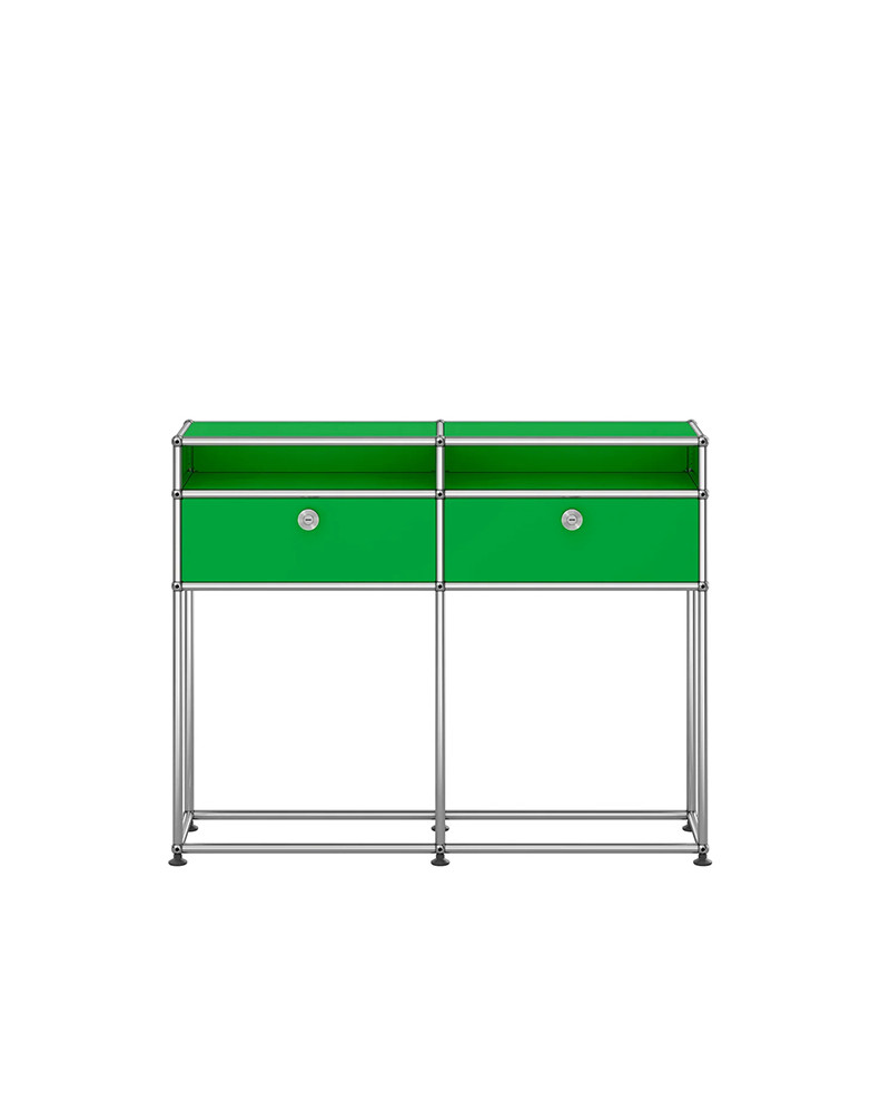 Meuble M51 - USM Haller