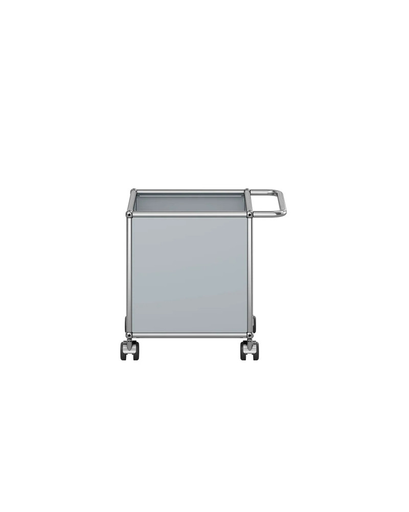 Coffre M53 - USM Haller