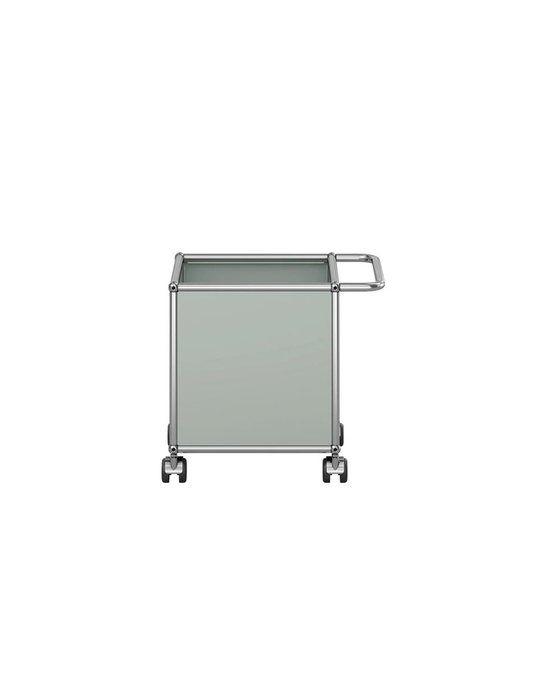 Coffre M53 - USM Haller