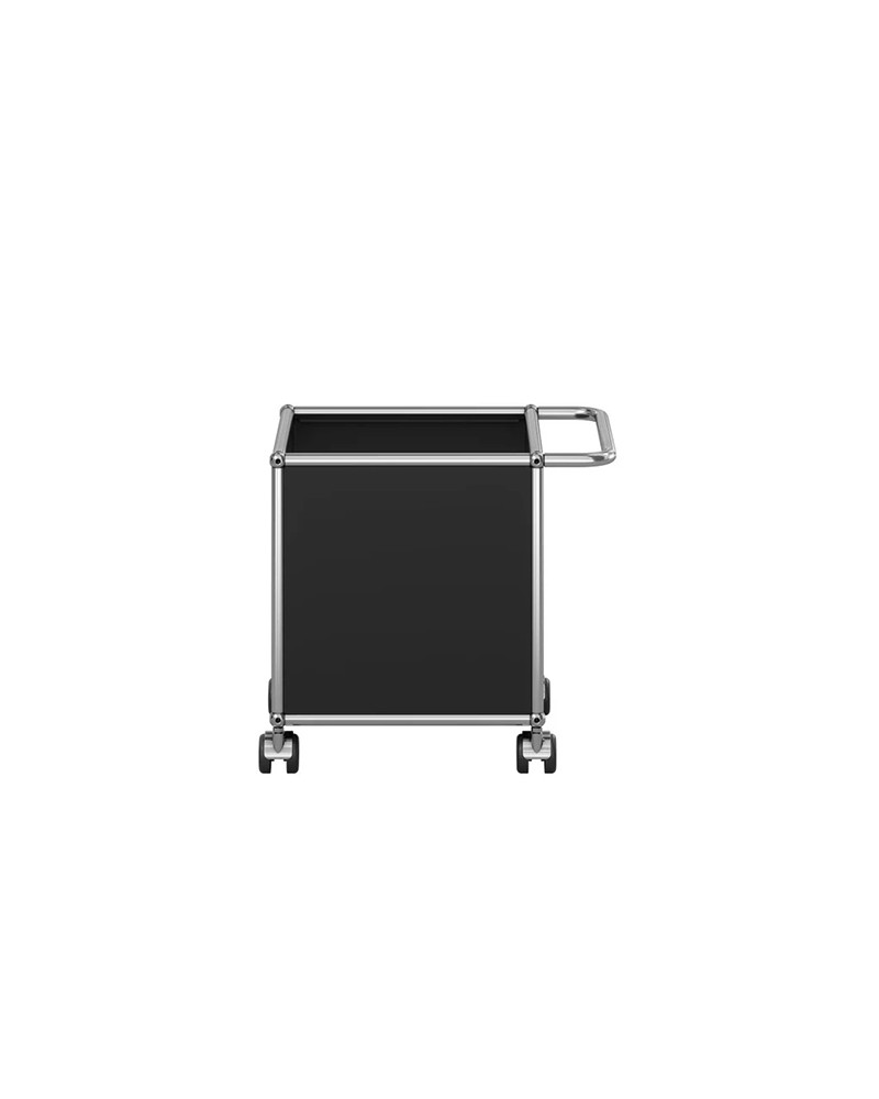 Coffre M53 - USM Haller