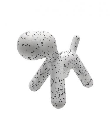Chien Puppy Dalmatien Taille S - Magis
