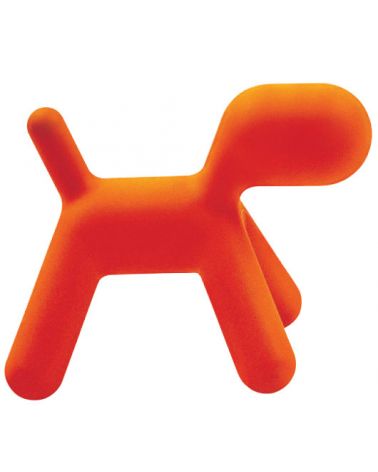 Chien Puppy Taille M - Magis