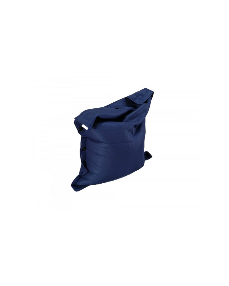 Pouf piscine - Shelto Pouf piscine - Shelto