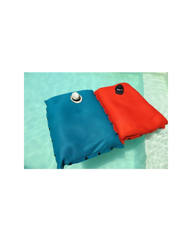 Pouf piscine - Shelto Pouf piscine - Shelto