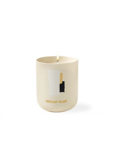 BOUGIES ASSOULINE