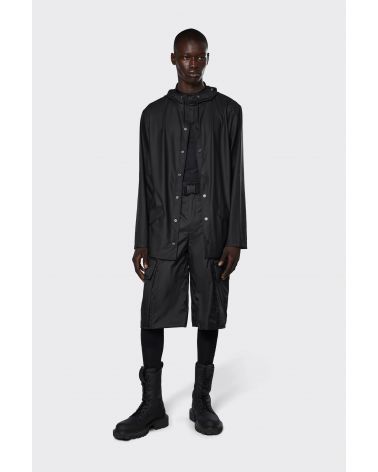 Imperméable Jacket - Rains