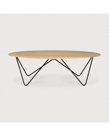 Table basse Orb - Ethnicraft
