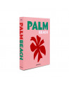 Palm beach - Assouline