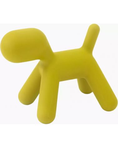Chien Puppy Taille XS - Magis