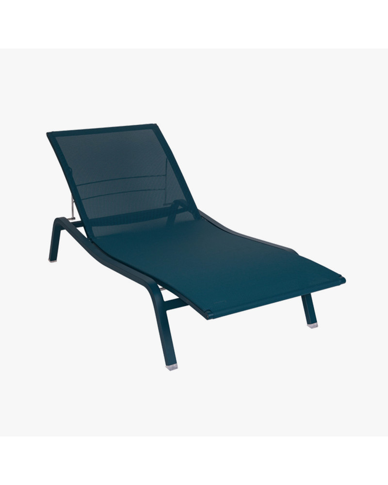 Bain de soleil Alizé XS Fermob