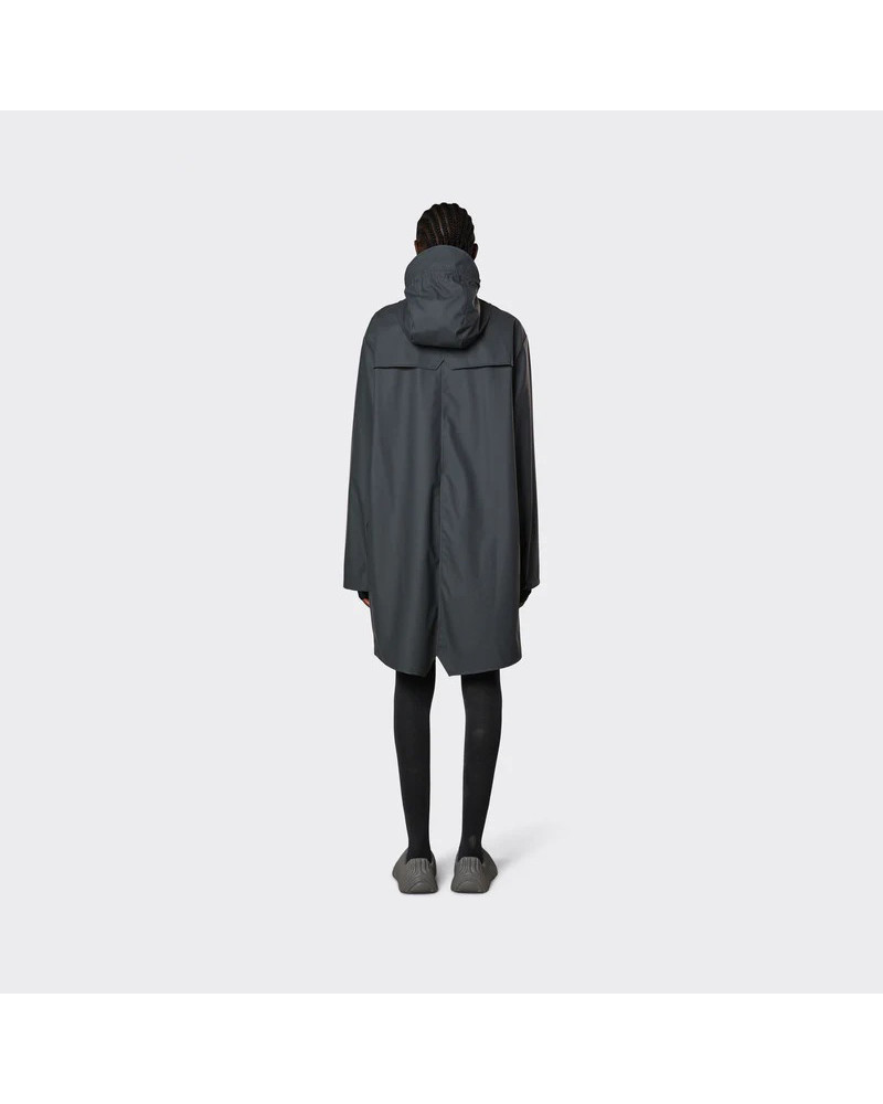 Imperméable Long Jacket - Rains Imperméable Long Jacket - Rains