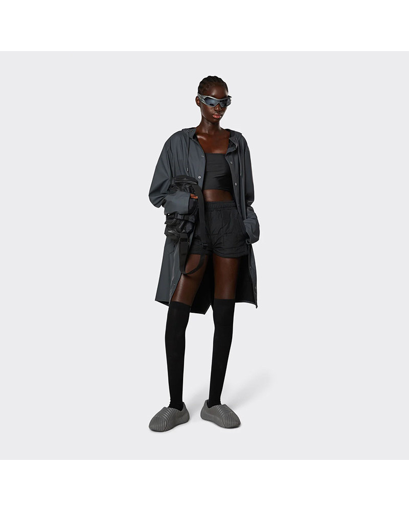 Imperméable Long Jacket - Rains Imperméable Long Jacket - Rains