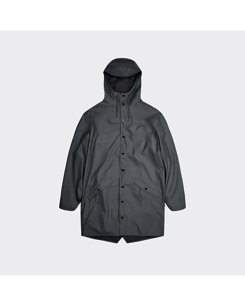 Imperméable Long Jacket - Rains