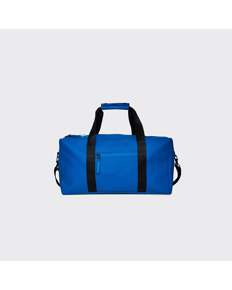 Sac Gym Bag - Rains Sac Gym Bag - Rains