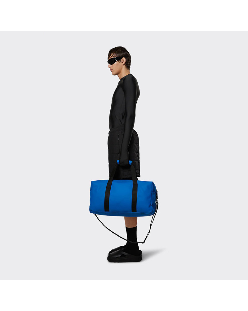 Sac Gym Bag - Rains Sac Gym Bag - Rains