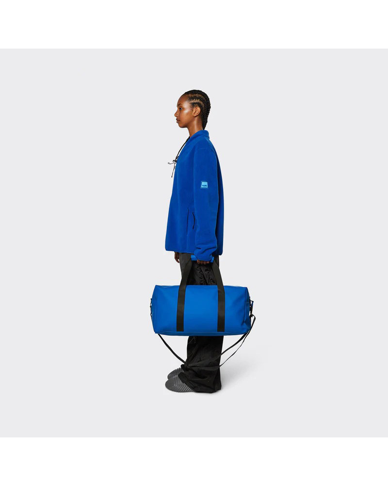 Sac Gym Bag - Rains Sac Gym Bag - Rains
