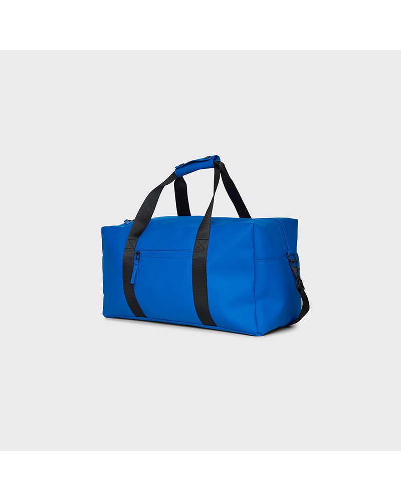 Sac Gym Bag - Rains Sac Gym Bag - Rains