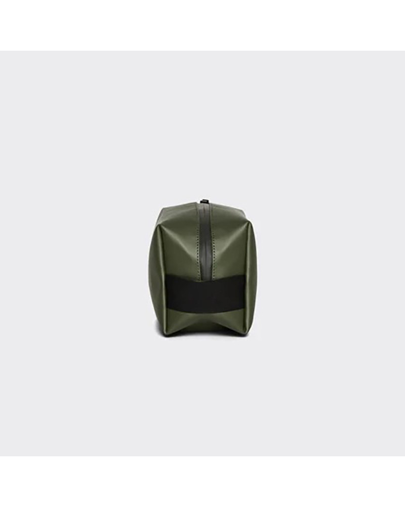 Sac Wash Bag Small - Rains Sac Wash Bag Small - Rains