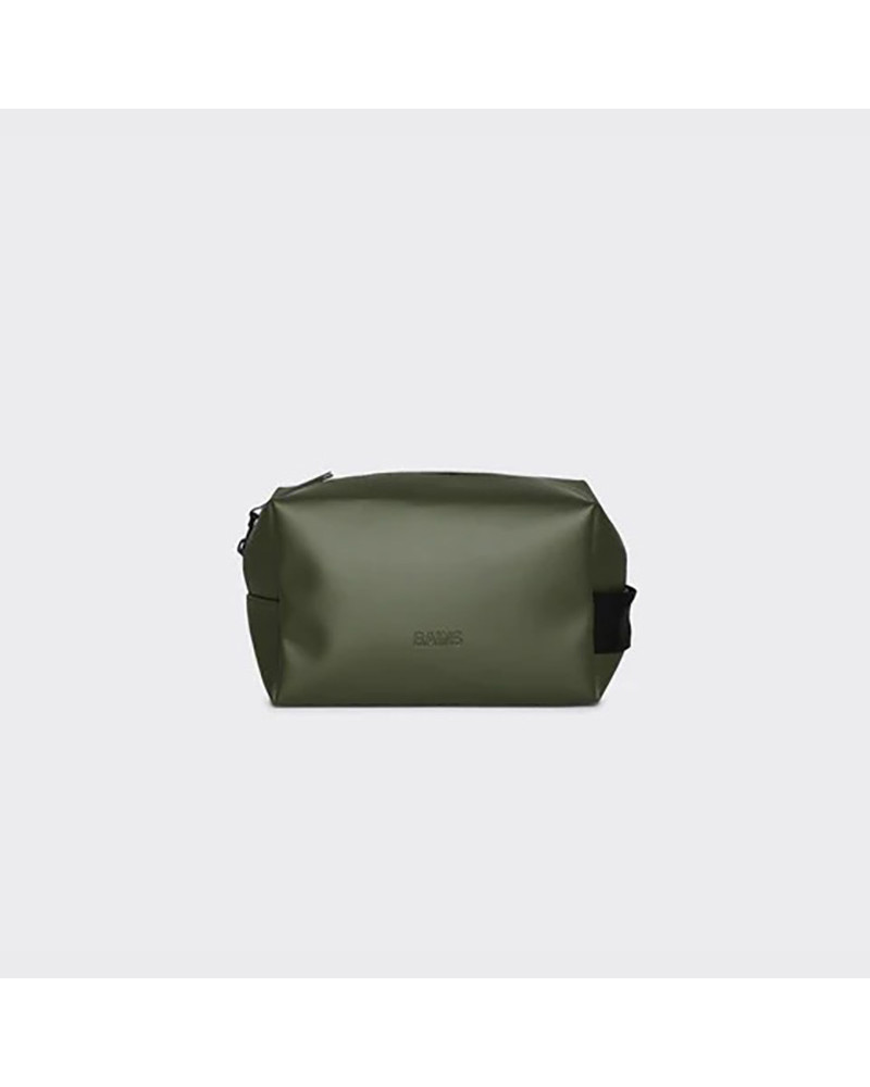 Sac Wash Bag Small - Rains