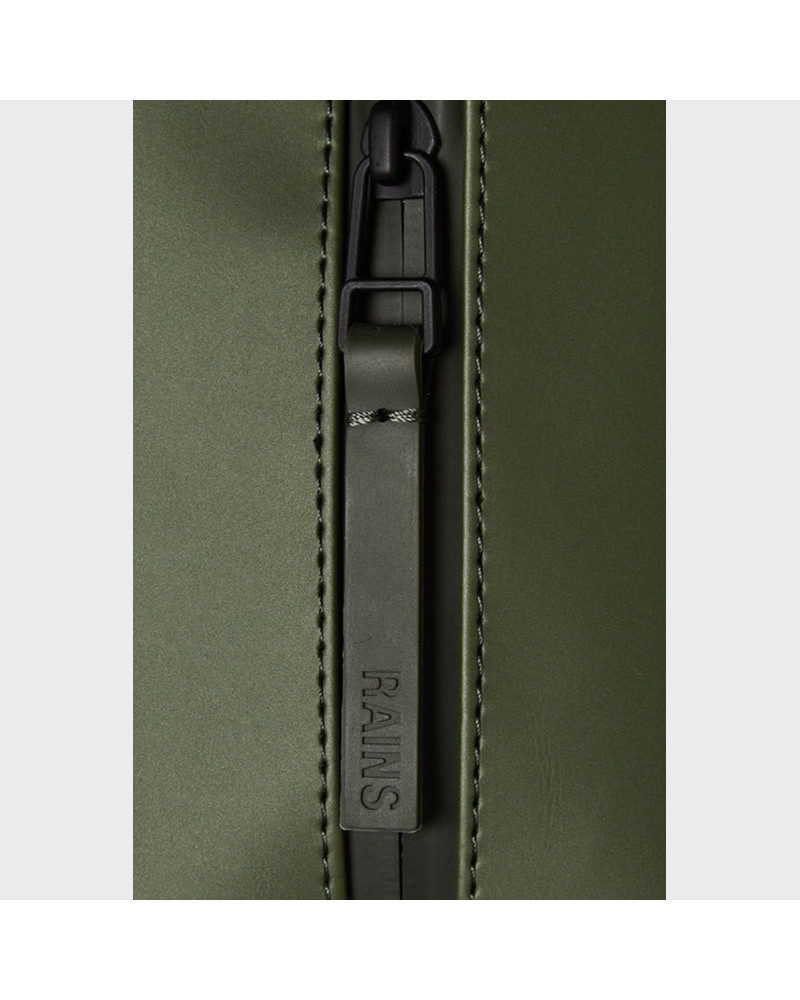 Sac Wash Bag Small - Rains Sac Wash Bag Small - Rains
