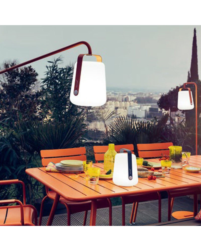 Lampe Balad H25 - Fermob Lampe Balad H25 - Fermob