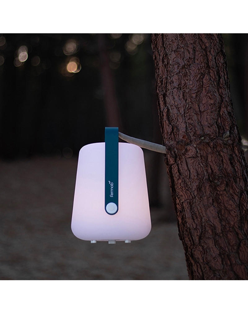 Lampe Balad H25 - Fermob Lampe Balad H25 - Fermob