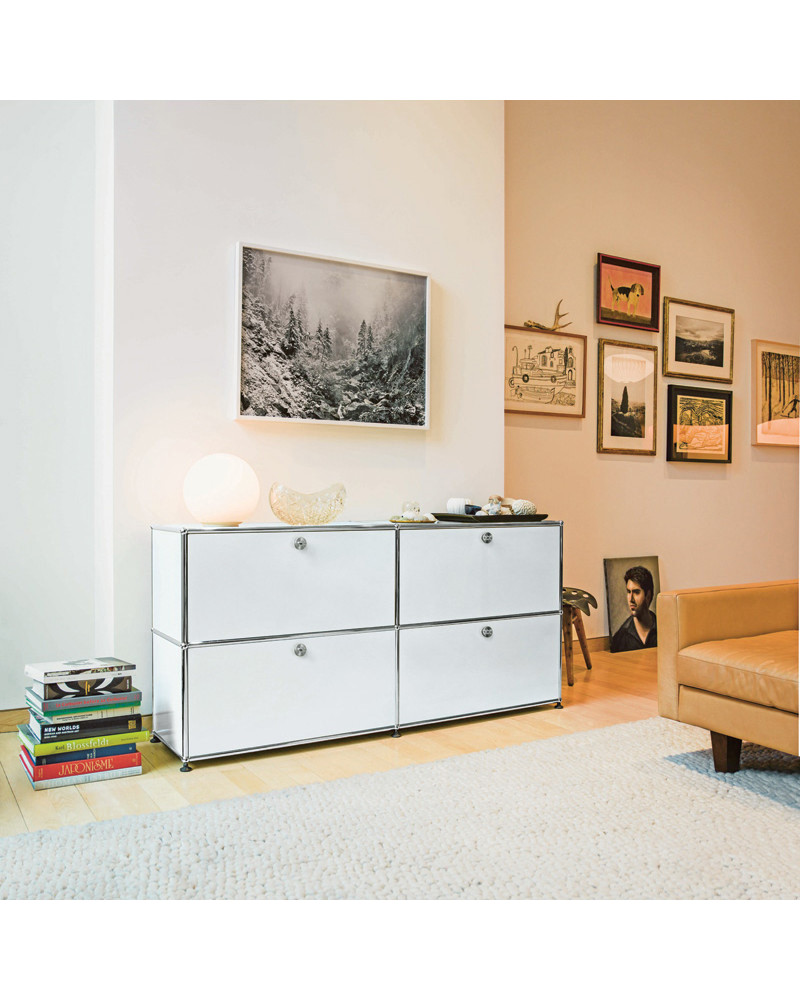 Usm cheap haller furniture