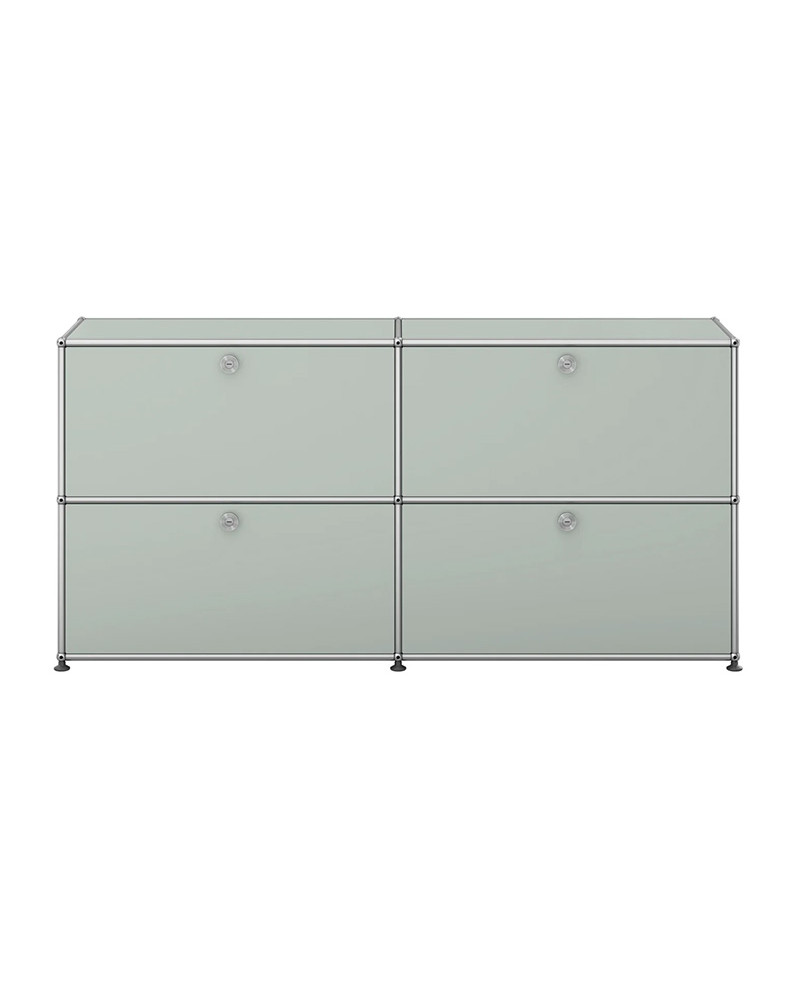 Meuble E2 - USM Haller