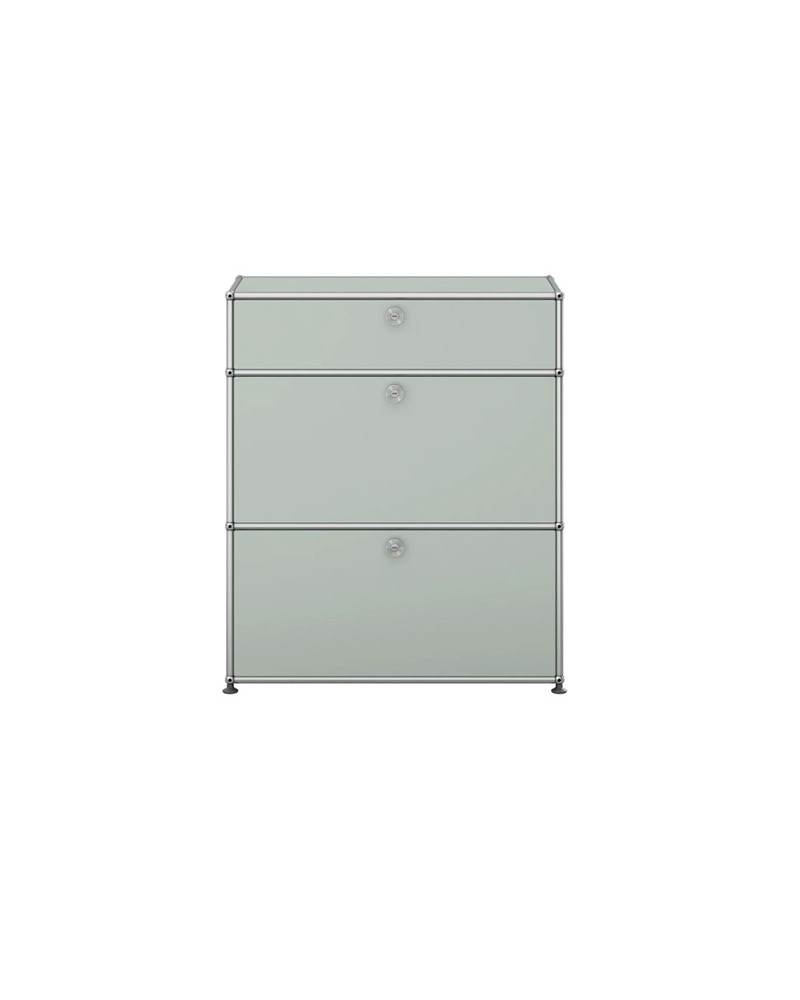 Meuble M25 - USM Haller
